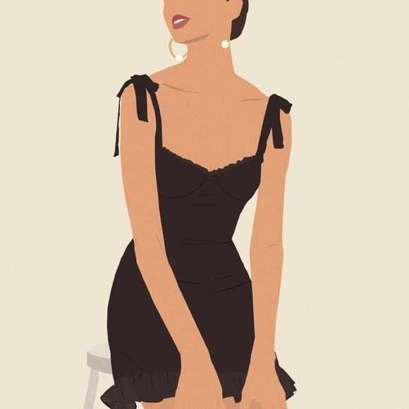 Meet your Posher, Loop - Picture 1 of 1